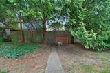 130 James Street - Photo 21