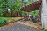 130 James Street - Photo 22