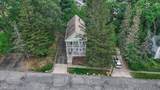 130 James Street - Photo 24