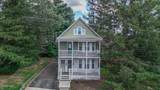 130 James Street - Photo 3