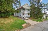 130 James Street - Photo 4