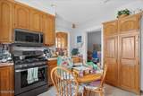 130 James Street - Photo 5