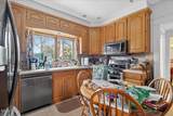 130 James Street - Photo 6
