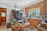 130 James Street - Photo 7