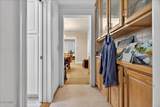 130 James Street - Photo 8