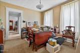 130 James Street - Photo 9