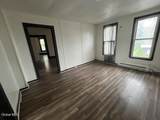321 Main Street - Photo 10