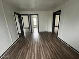 321 Main Street - Photo 11