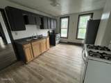 321 Main Street - Photo 14