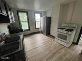 321 Main Street - Photo 15