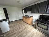 321 Main Street - Photo 16
