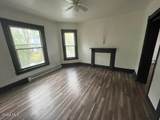 321 Main Street - Photo 4
