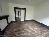 321 Main Street - Photo 5