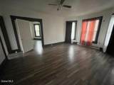 321 Main Street - Photo 7