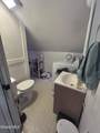 48 2nd Street - Photo 24