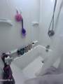 48 2nd Street - Photo 25
