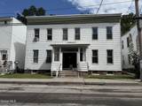 22-24 High Street - Photo 1