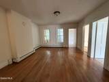 22-24 High Street - Photo 2