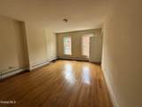 22-24 High Street - Photo 3