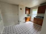 22-24 High Street - Photo 5