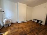 22-24 High Street - Photo 7