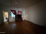22-24 High Street - Photo 9