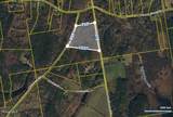 L3.22 Clickman Road - Photo 1