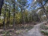 L3.22 Clickman Road - Photo 10