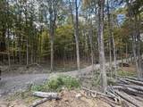 L3.22 Clickman Road - Photo 11
