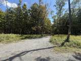 L3.22 Clickman Road - Photo 2