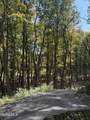 L3.22 Clickman Road - Photo 4
