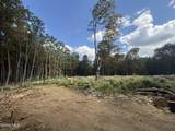 L3.22 Clickman Road - Photo 9
