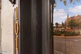 101 Front Street - Photo 2