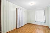 474 Groveside Road - Photo 102