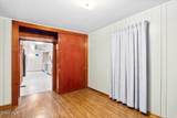 474 Groveside Road - Photo 103