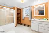 474 Groveside Road - Photo 111