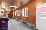 474 Groveside Road - Photo 113