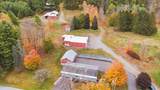 474 Groveside Road - Photo 133