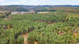 474 Groveside Road - Photo 135