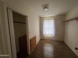 474 Groveside Road - Photo 18