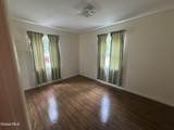 474 Groveside Road - Photo 20