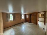 474 Groveside Road - Photo 23