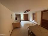 474 Groveside Road - Photo 25