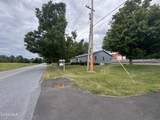 474 Groveside Road - Photo 49