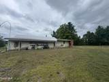 474 Groveside Road - Photo 70