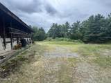 474 Groveside Road - Photo 71