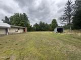 474 Groveside Road - Photo 72