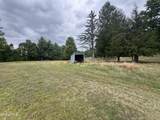 474 Groveside Road - Photo 73