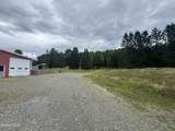 474 Groveside Road - Photo 75