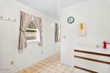 474 Groveside Road - Photo 97